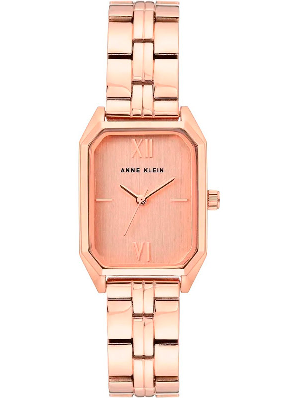 Anne Klein AK/3774RGRG AK/3774RGRG