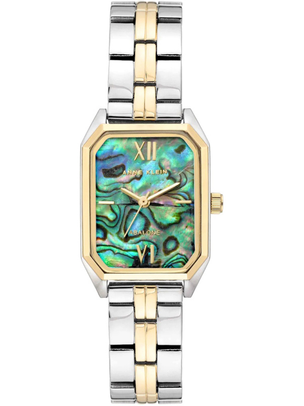 Anne Klein AK/3775ABTT