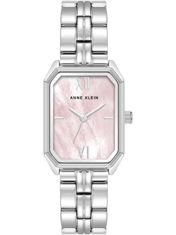 Anne Klein AK/3775PKSV