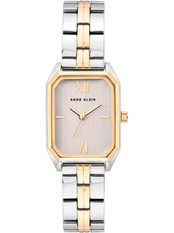 Anne Klein AK/3775SVRT