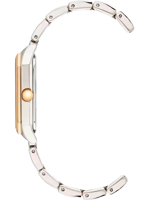 Anne Klein AK/3775SVRT Anne Klein AK/3775SVRT
