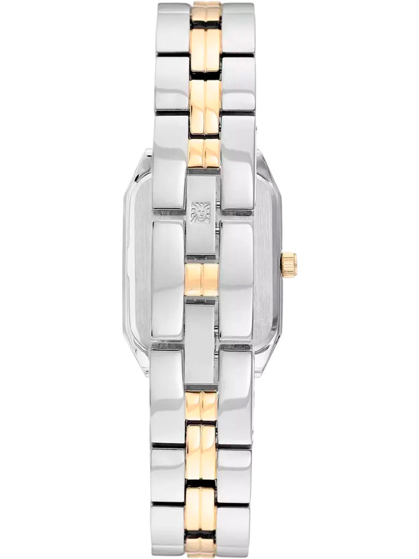 Anne Klein AK/3775SVRT Anne Klein AK/3775SVRT