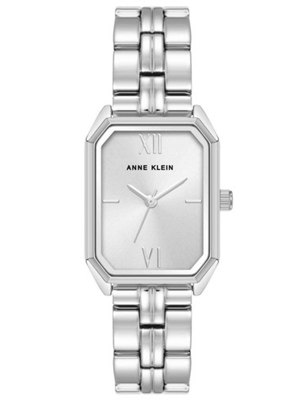 Anne Klein AK/3775SVSV
