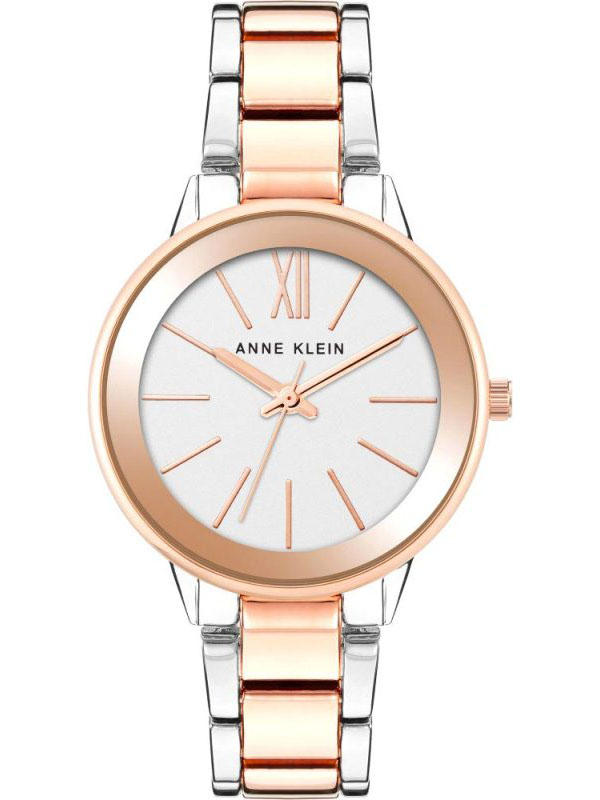 Anne Klein AK/3877SVRT