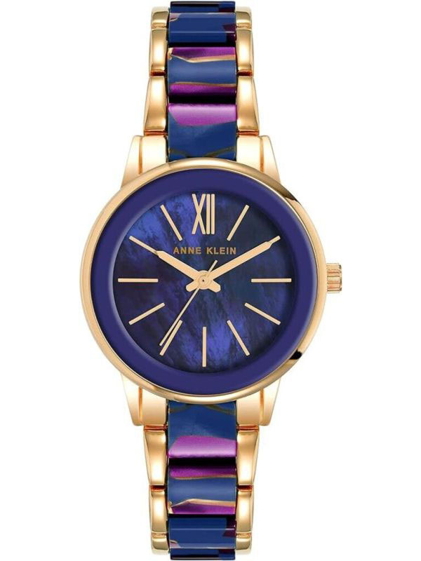 Anne Klein AK/3878NMNV