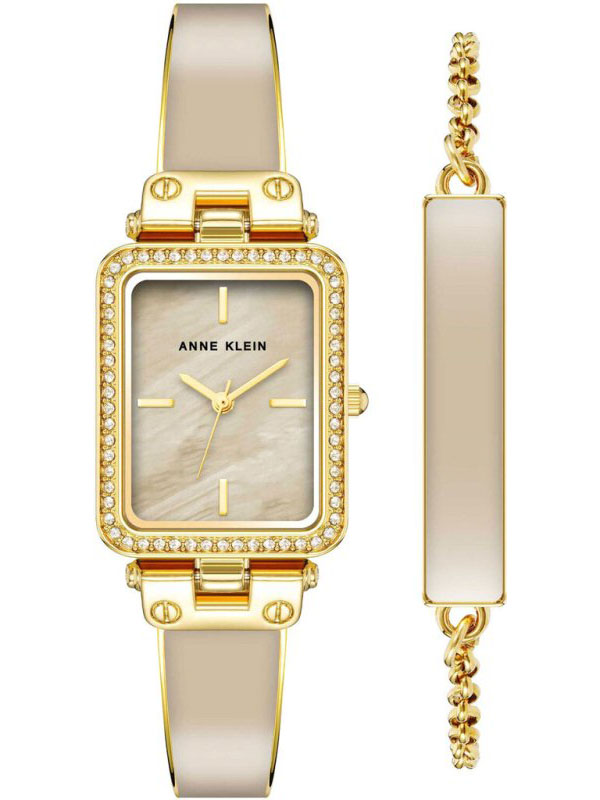 Anne Klein AK/3898TNST