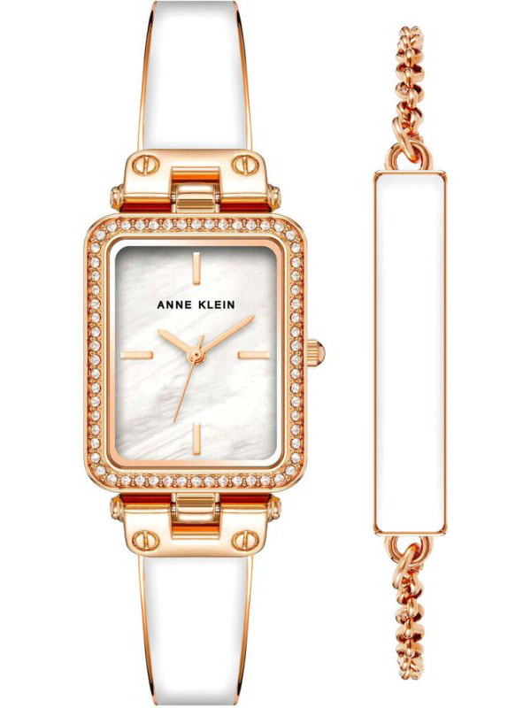 Anne Klein AK/3898WTST