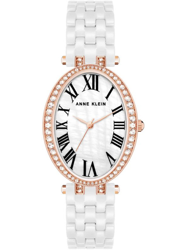 Anne Klein AK/3996RGWT