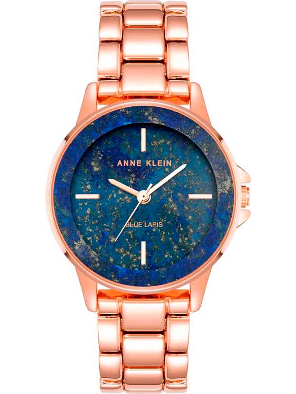Anne Klein AK/4132BLRG Anne Klein AK/4132BLRG
