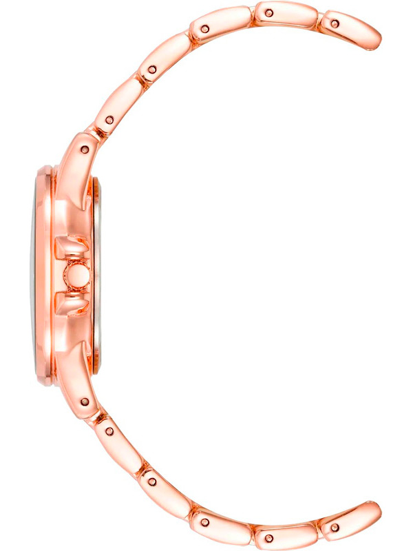 Anne Klein AK/4132BLRG Anne Klein AK/4132BLRG
