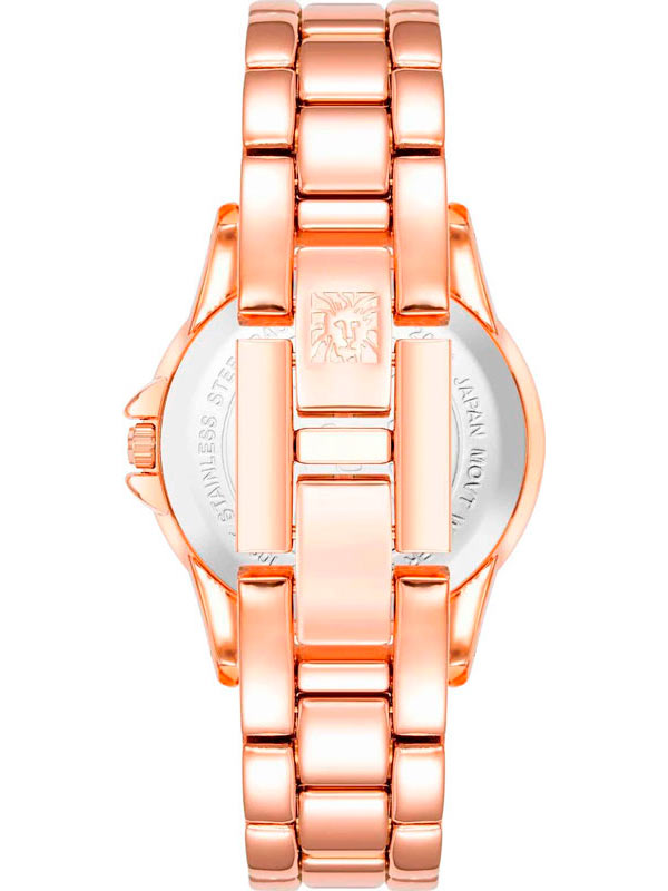 Anne Klein AK/4132BLRG Anne Klein AK/4132BLRG