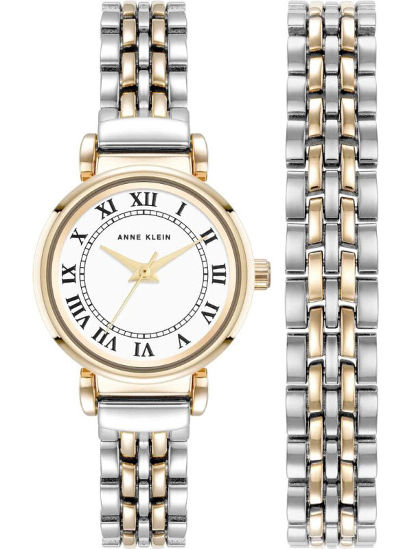 Anne Klein AK/4145TTST