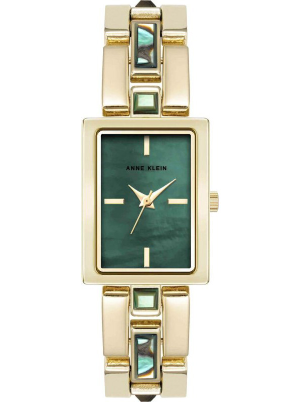 Anne Klein AK/4156ABGB