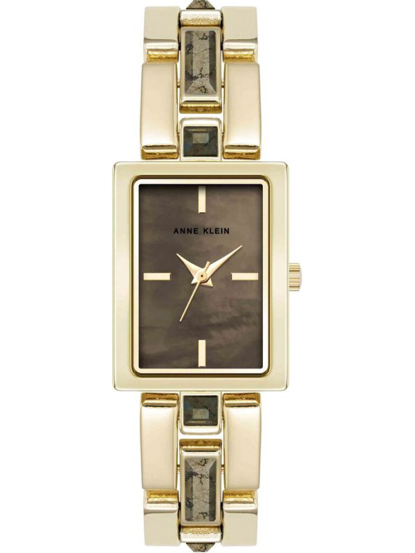 Anne Klein AK/4156PYGB