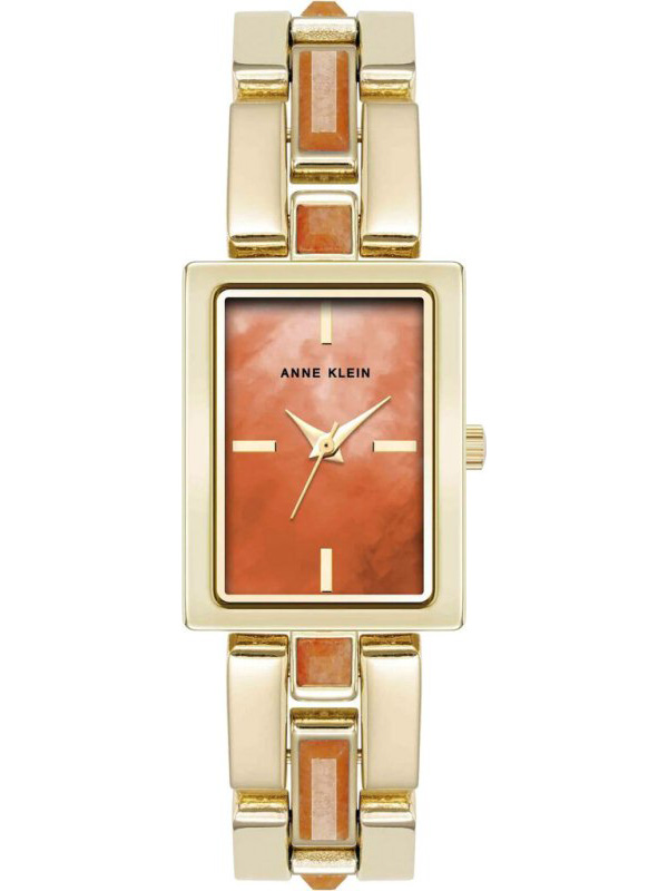 Anne Klein AK/4156RAGB
