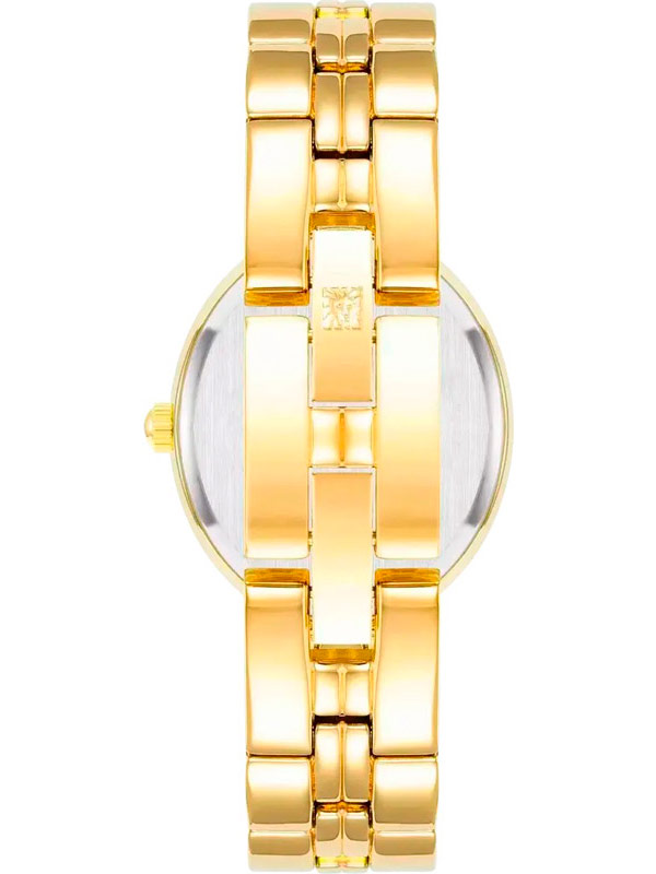 Anne Klein AK/5020BKGB Anne Klein AK/5020BKGB