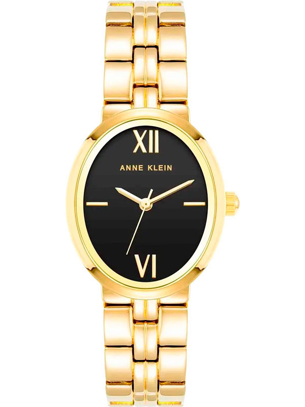 Anne Klein AK/5020BKGB Anne Klein AK/5020BKGB