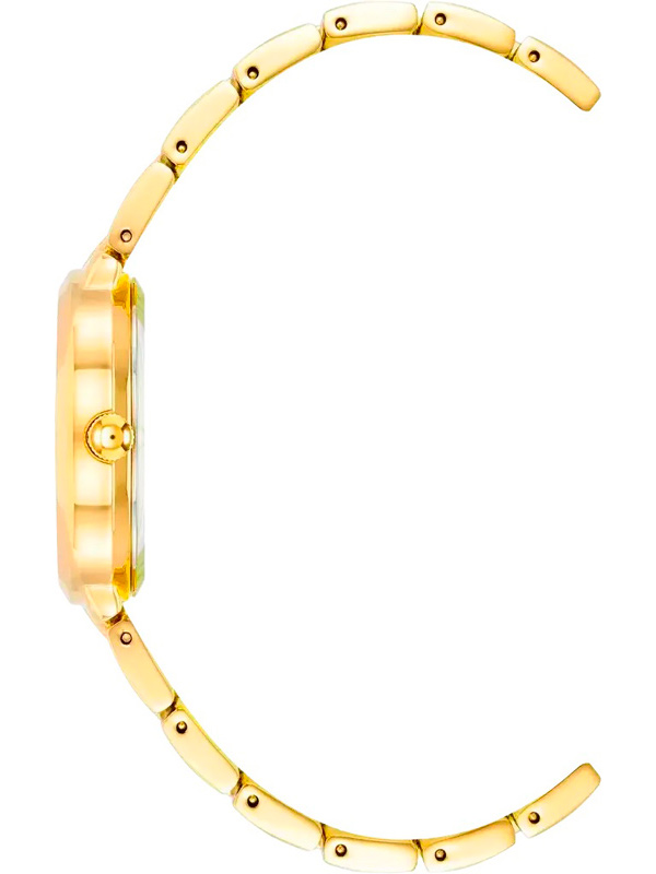 Anne Klein AK/5020BKGB Anne Klein AK/5020BKGB