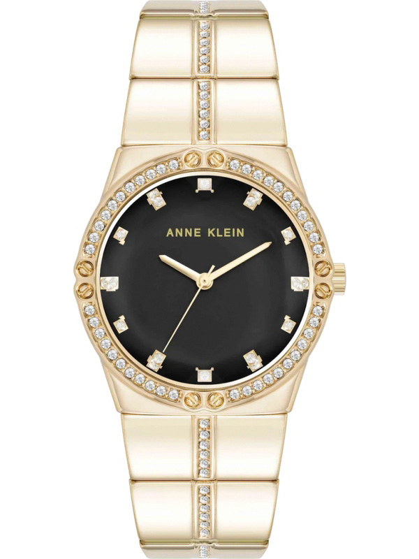 Anne Klein AK/5036BKGB