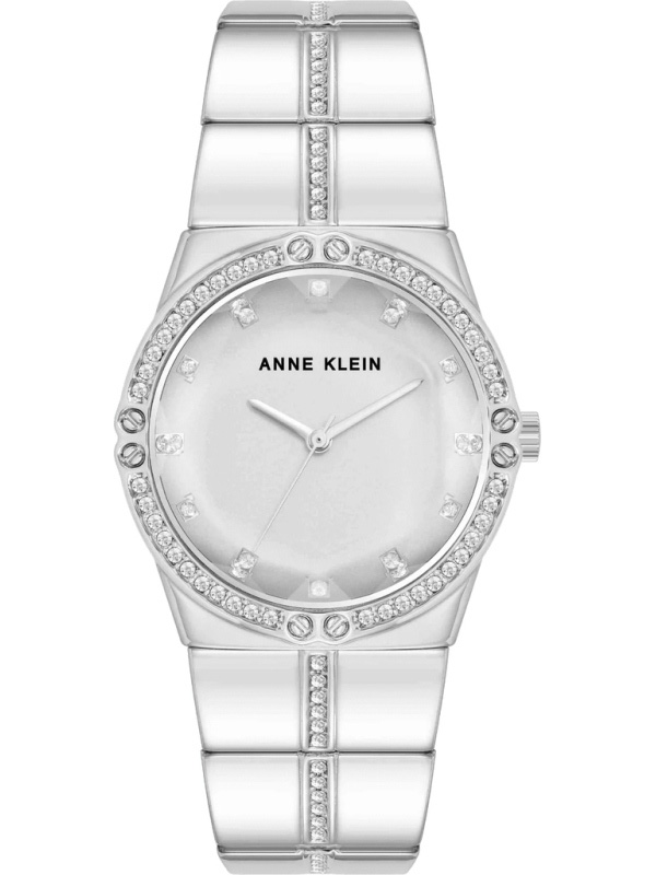 Anne Klein AK/5037SVSV