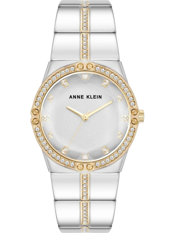 Anne Klein AK/5037SVTT