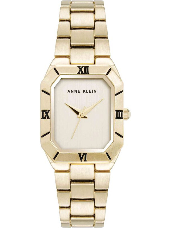 Anne Klein AK/5038CHGB