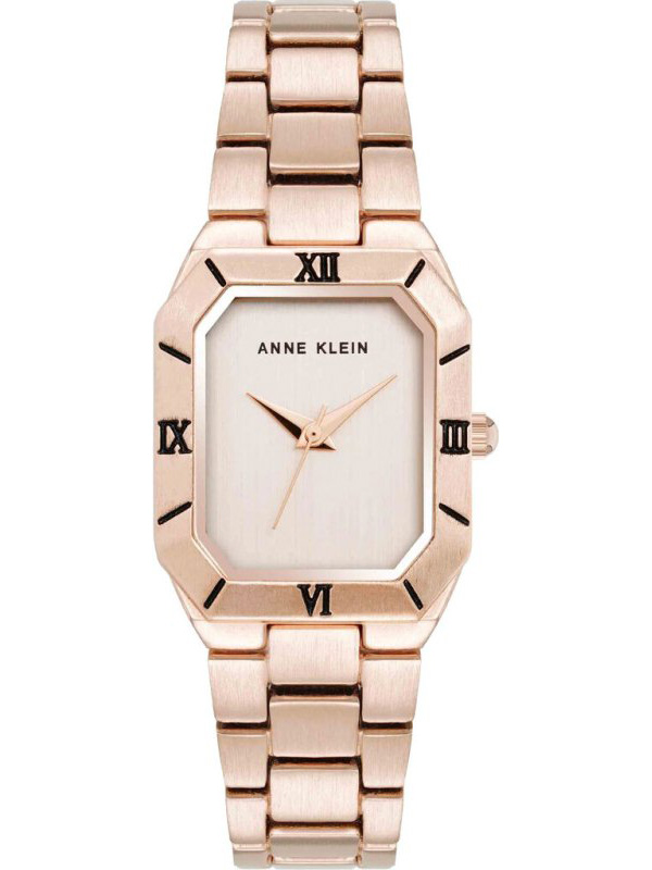 Anne Klein AK/5038RGRG