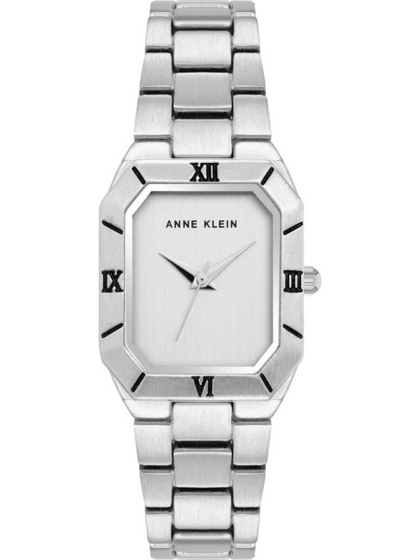 Anne Klein AK/5039SVSV