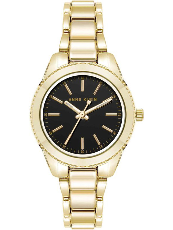 Anne Klein AK/5040BKGB