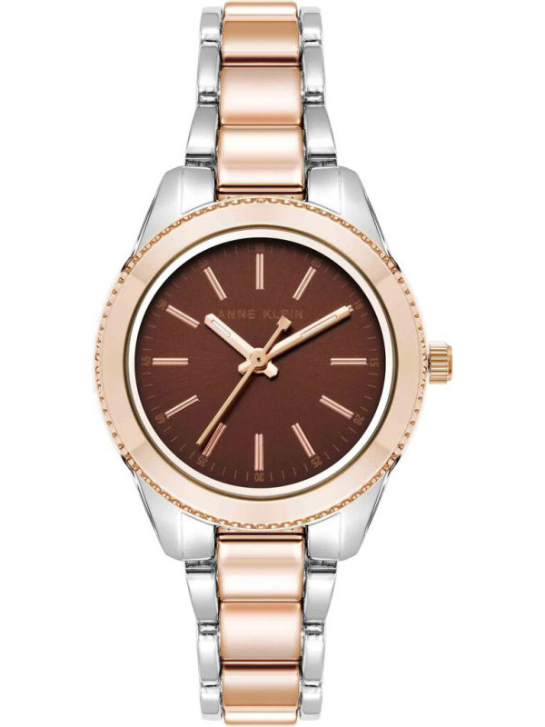 Anne Klein AK/5041BNRT