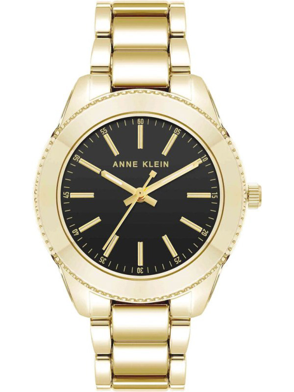 Aerowatch AK/5042BKGB