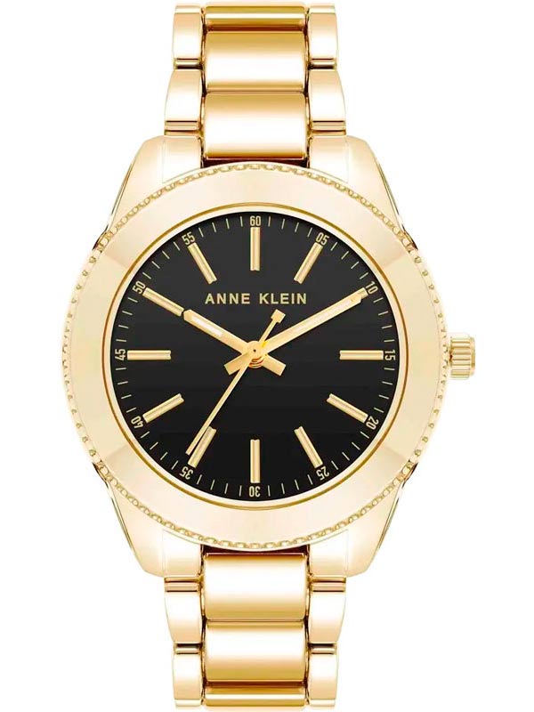 Anne Klein AK/5042BKGB
