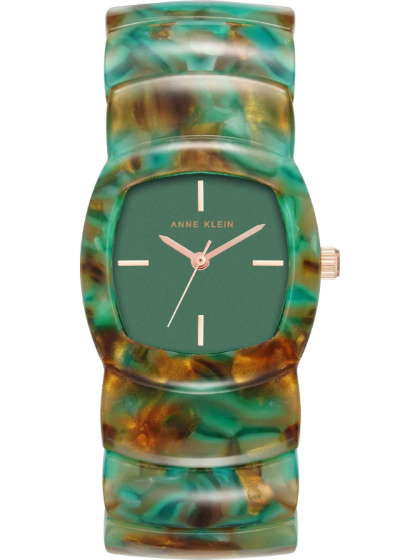 Anne Klein AK/5052RGGN