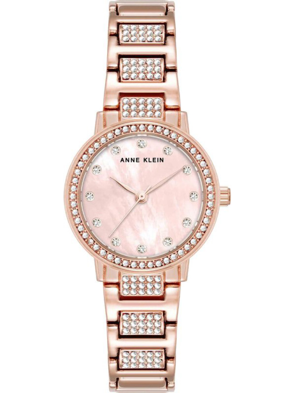 Anne Klein AK/5104BMRG