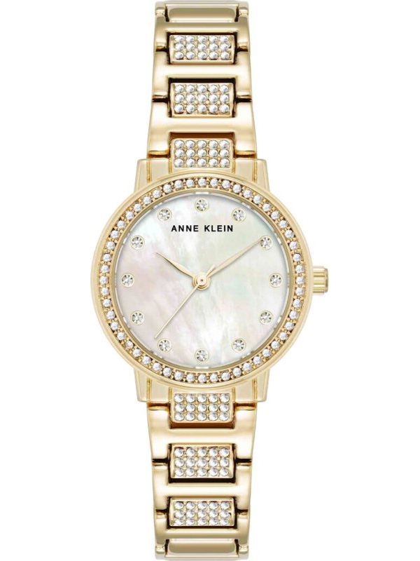 Anne Klein AK/5104MPGB