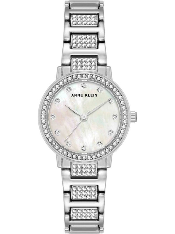 Anne Klein AK/5105MPSV