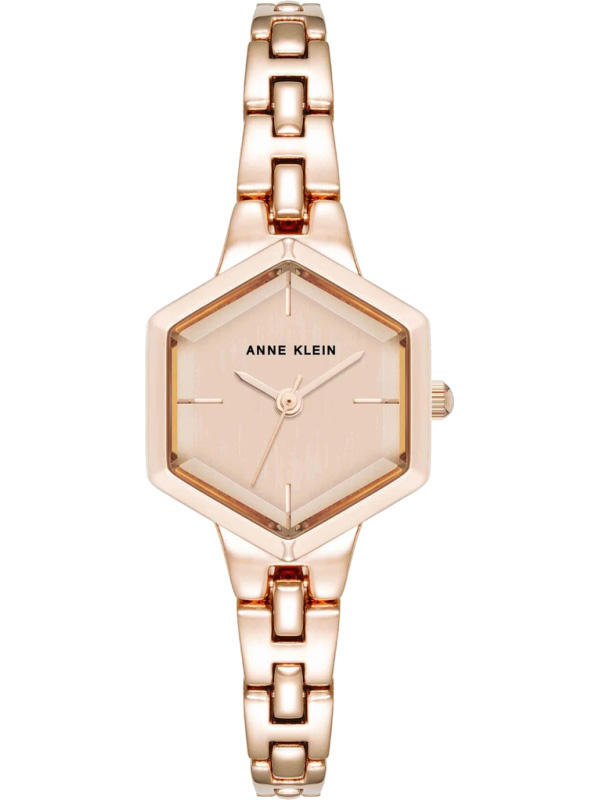 Anne Klein AK/5106RGRG