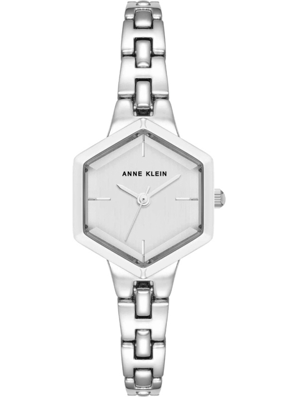 Anne Klein AK/5107SVSV