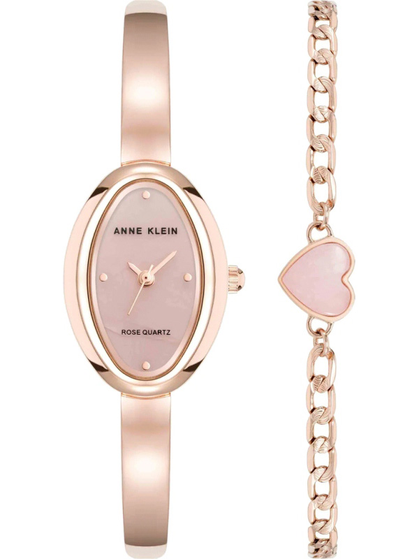 Anne Klein AK/5108RQST
