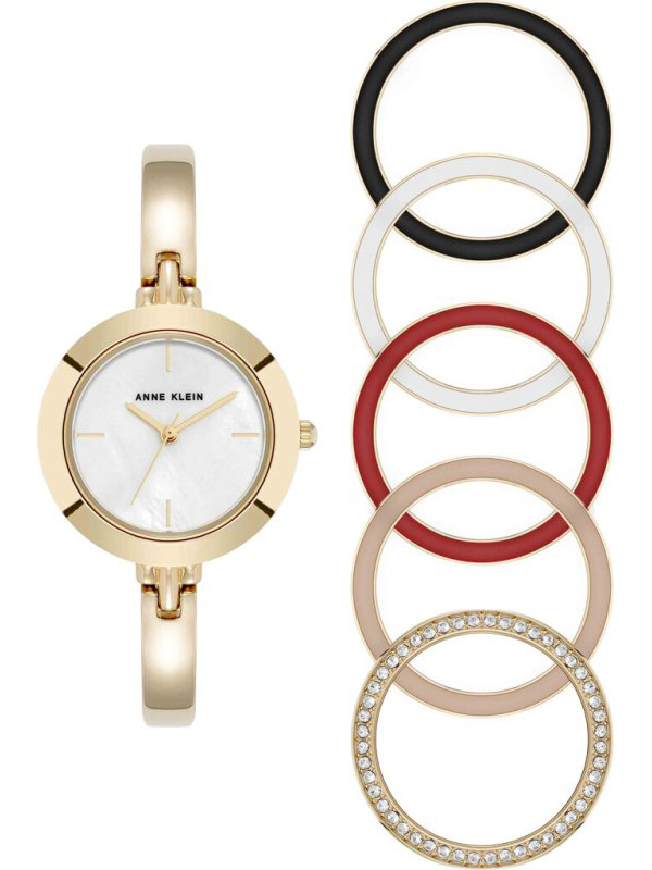 Anne Klein AK/5110INST