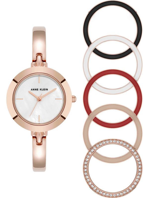 Anne Klein AK/5110RGST