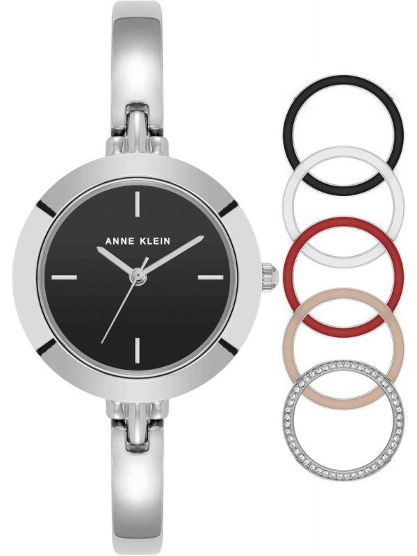 Anne Klein AK/5111INST