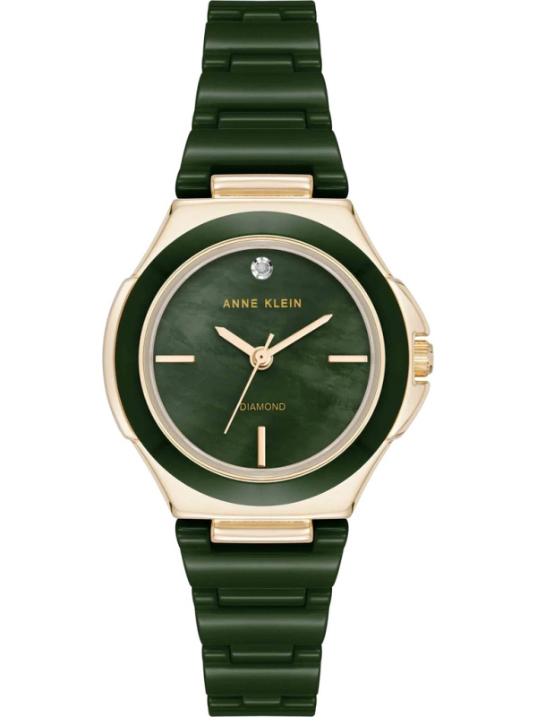 Anne Klein AK/5112GPGN