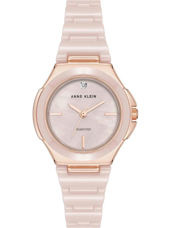 Anne Klein AK/5112RGBH