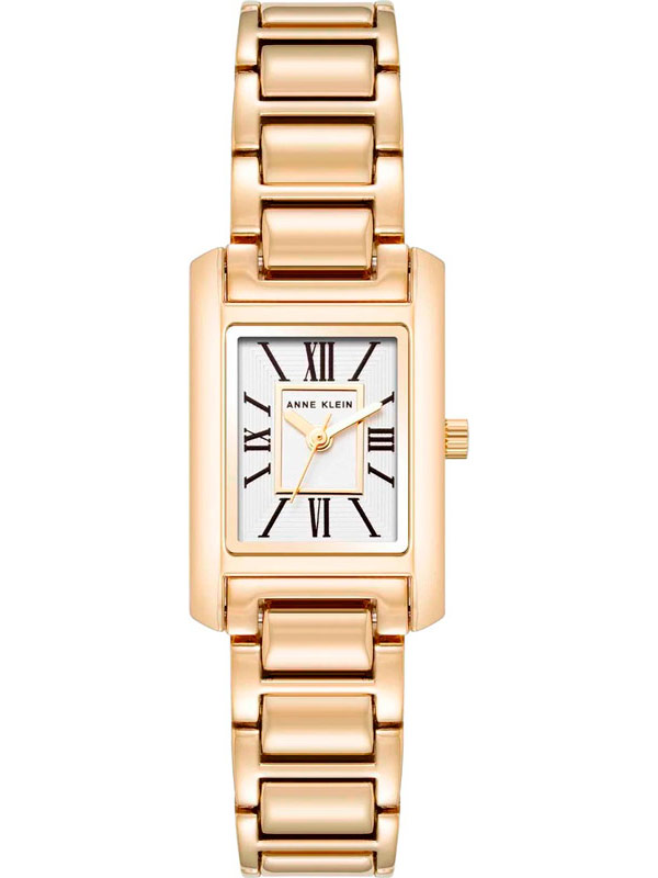 Anne Klein AK/5114SVGB