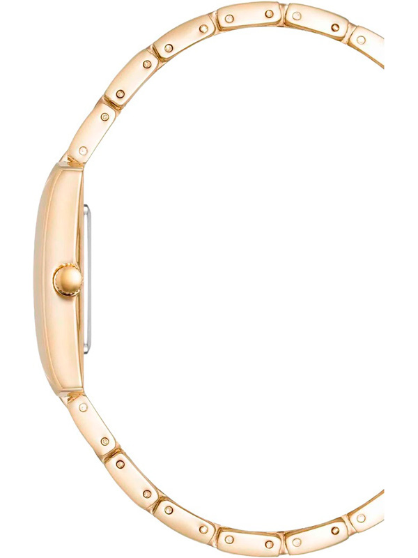 Anne Klein AK/5114SVGB Anne Klein AK/5114SVGB