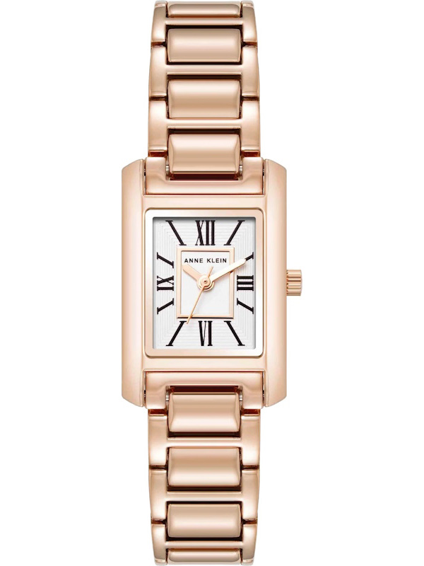 Anne Klein AK/5114SVRG