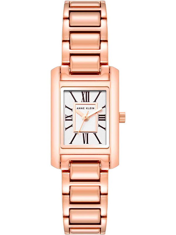 Anne Klein AK/5114SVRG