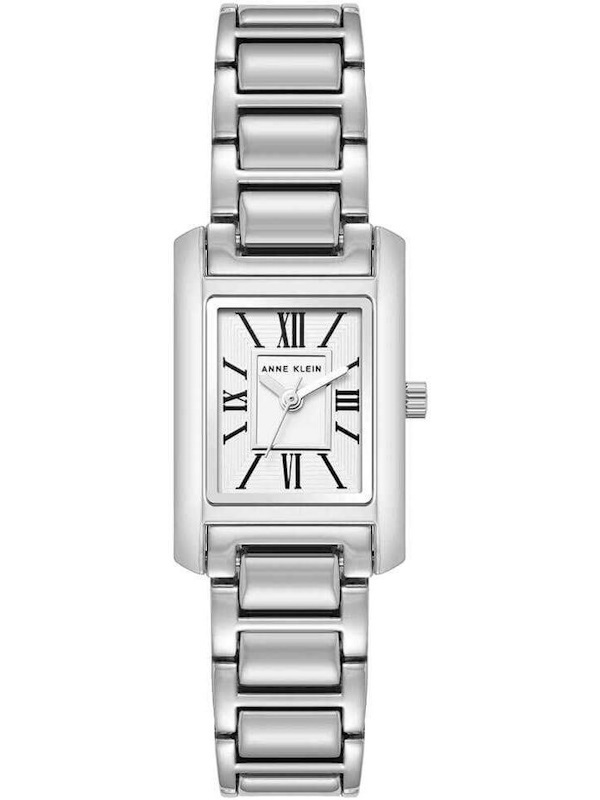 Anne Klein AK/5115SVSV