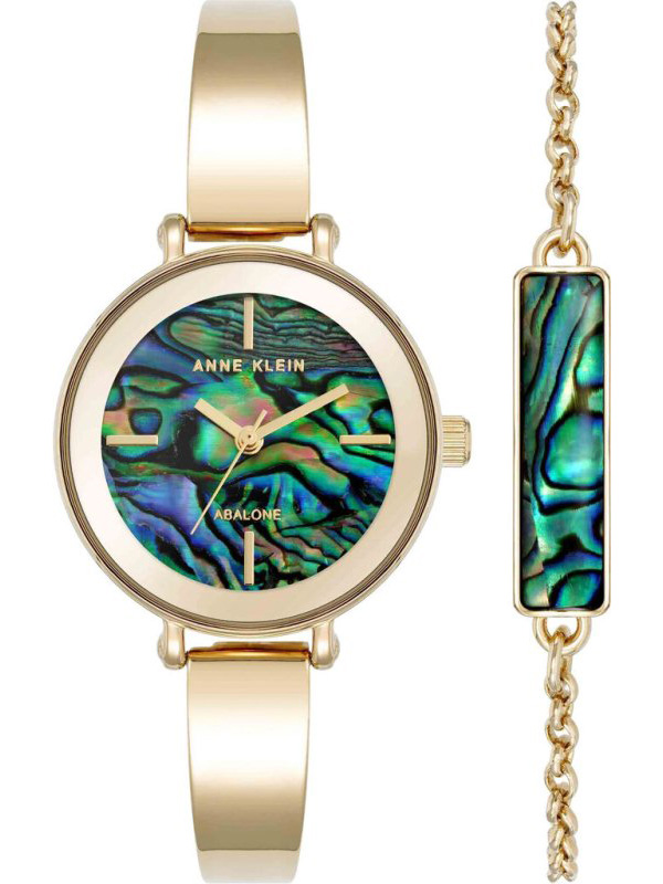 Anne Klein AK/5116ABST